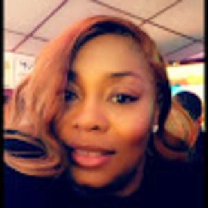 Meet your Posher, Iwana